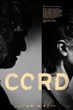 Watch Cord Myflixer