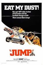 Watch Jump Myflixer