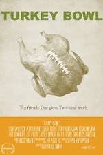 Watch Turkey Bowl Myflixer