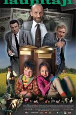 Watch Mazie laupitaji Myflixer