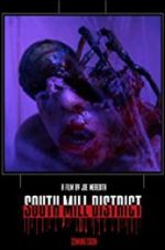 Watch South Mill District Myflixer
