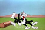 Watch Early to Bet (Short 1951) Myflixer