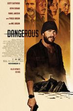 Watch Dangerous Myflixer