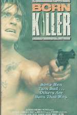 Watch Born Killer Myflixer