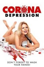 Watch Corona Depression Myflixer