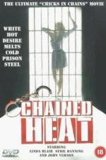 Watch Chained Heat Myflixer