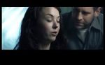Watch Tethers (Short 2021) Myflixer