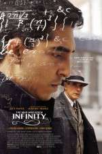 Watch The Man Who Knew Infinity Myflixer