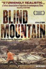 Watch Mang shan Myflixer