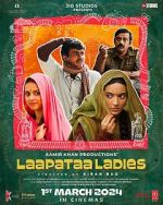 Watch Laapataa Ladies Myflixer