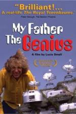 Watch My Father, the Genius Myflixer