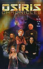Watch The Warlord: Battle for the Galaxy Myflixer