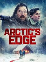 Watch Arctic\'s Edge Myflixer