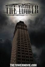 Watch The Tower Myflixer