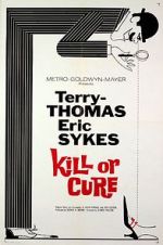 Watch Kill or Cure Myflixer