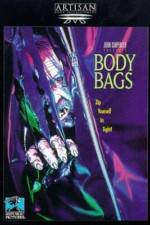 Watch Body Bags Myflixer