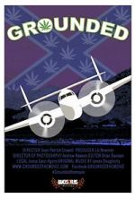 Watch Grounded Myflixer