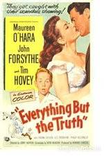 Watch Everything But the Truth Myflixer