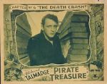 Watch Pirate Treasure Myflixer