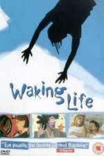 Watch Waking Life Myflixer