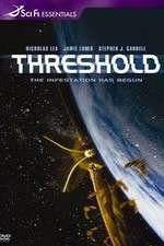 Watch Threshold Myflixer