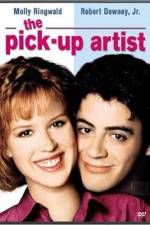 Watch The Pick-up Artist Myflixer