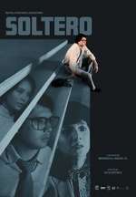 Watch Soltero Myflixer