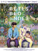 Watch Blonde Animals Myflixer