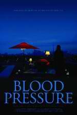 Watch Blood Pressure Myflixer