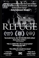 Watch Refuge Myflixer