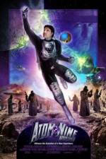 Watch Atom Nine Adventures Myflixer