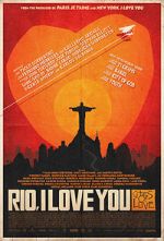 Watch Rio, I Love You Myflixer