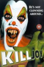 Watch Killjoy Myflixer