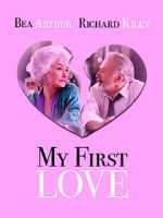 Watch My First Love Myflixer