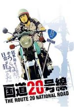 Watch Off Highway 20 Myflixer