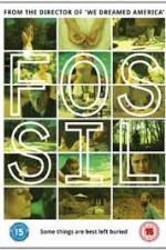 Watch Fossil Myflixer