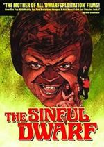 Watch The Sinful Dwarf Myflixer