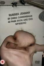 Watch Rubber Johnny Myflixer