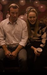 Watch The Falling World Myflixer