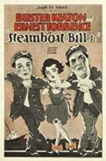Watch Steamboat Bill, Jr. Myflixer