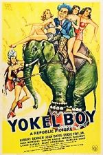 Watch Yokel Boy Myflixer