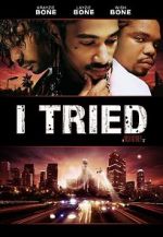 Watch I Tried Myflixer