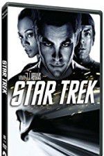 Watch Star Trek: The Gag Reel Myflixer