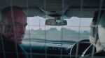 Watch The Line (Short 2014) Myflixer