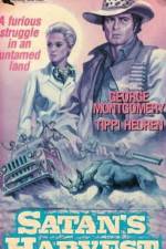 Watch Satan's Harvest Myflixer