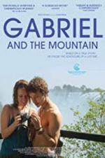 Watch Gabriel and the Mountain Myflixer