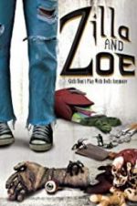 Watch Zilla and Zoe Myflixer