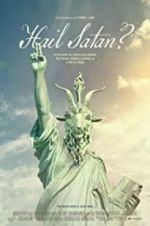 Watch Hail Satan? Myflixer