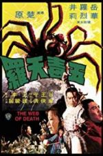 Watch The Web of Death Myflixer