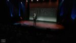 Watch Matt Wright - Live at the Majestic Myflixer